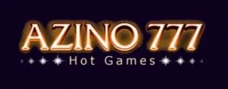 Azino777